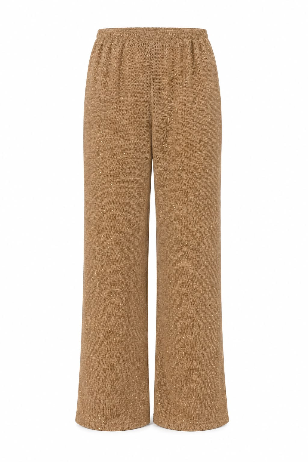 GOLDEN DUSK PANT