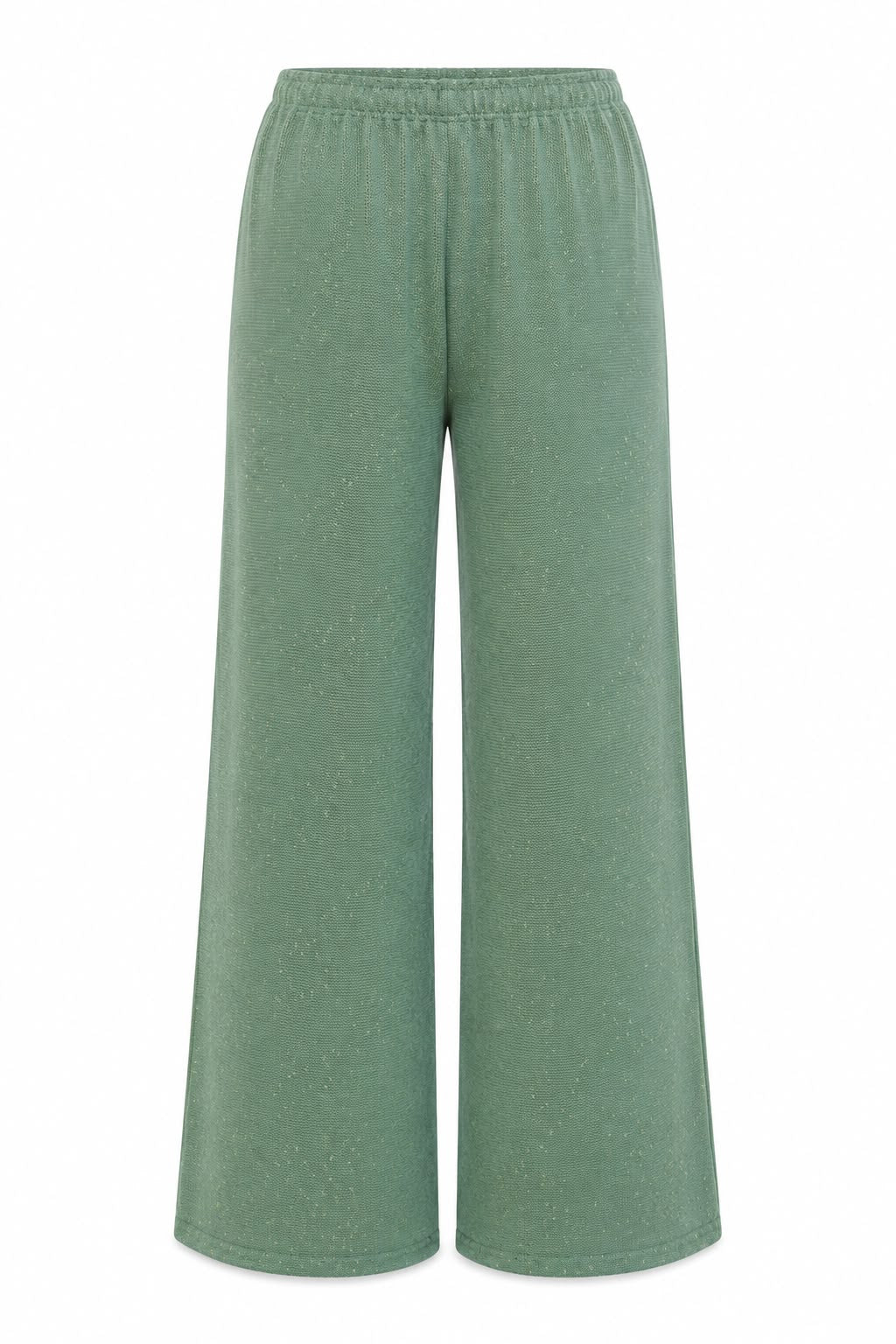 COASTAL MINT PANT